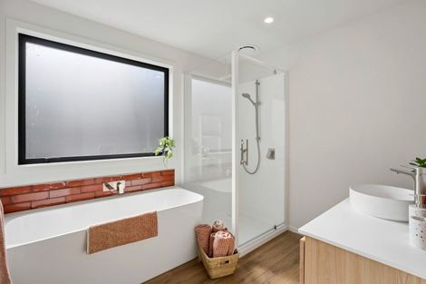 Photo of property in 3 Kamana Rise, Wanaka, 9382
