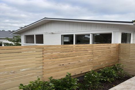 Photo of property in 30 Wairere Avenue, Mount Albert, Auckland, 1025