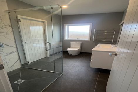 Photo of property in 17a Avenue Road, Greenmeadows, Napier, 4112