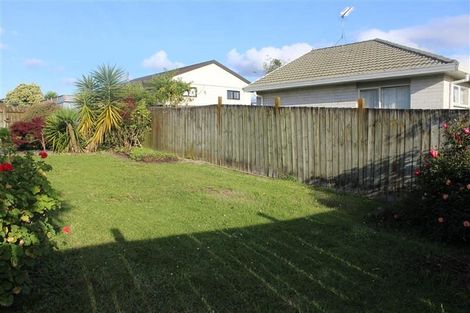 Photo of property in 7 Skelton Avenue, Randwick Park, Auckland, 2105