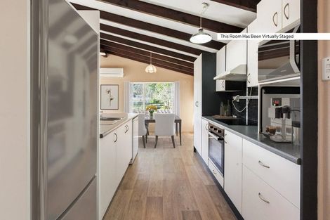 Photo of property in 38 Ngati Maru Sh25 Highway, Kopu, Thames, 3578