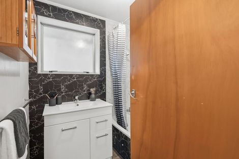 Photo of property in 32 Ottrey Street, Clifton, Invercargill, 9812