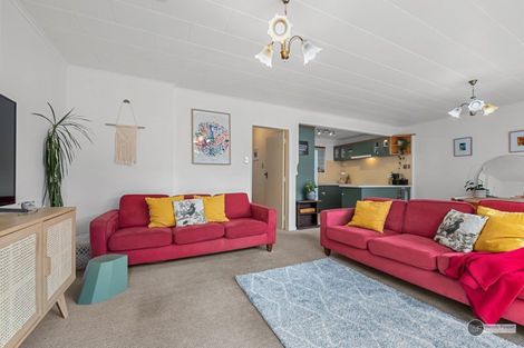 Photo of property in 3/371 Muritai Road, Eastbourne, Lower Hutt, 5013