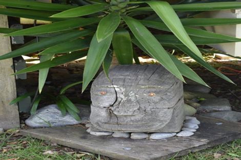 Photo of property in 20 Tasman Road, Otaki Beach, Otaki, 5512