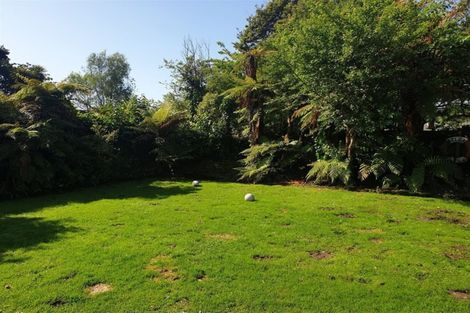 Photo of property in 9 Eldon Lane, Greymouth, 7805