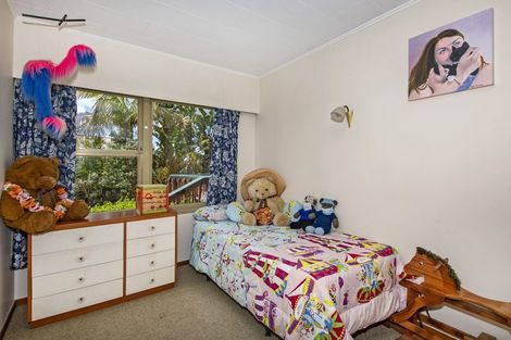 Photo of property in 119 Raumanga Heights Drive, Raumanga, Whangarei, 0110