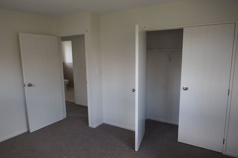 Photo of property in 88 Sykes Road, Weymouth, Auckland, 2103