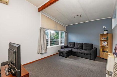 Photo of property in 88 Apollo Parade, Milson, Palmerston North, 4414
