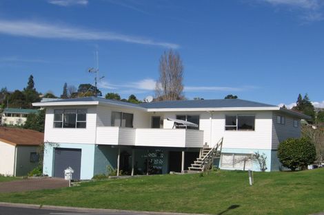 Photo of property in 113 Hinewa Road, Otumoetai, Tauranga, 3110
