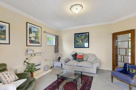 Photo of property in 97 Rodrigo Road, Melrose, Wellington, 6023