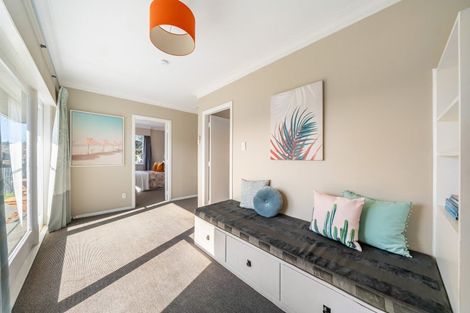 Photo of property in 5 Arnot Avenue, Clouston Park, Upper Hutt, 5018