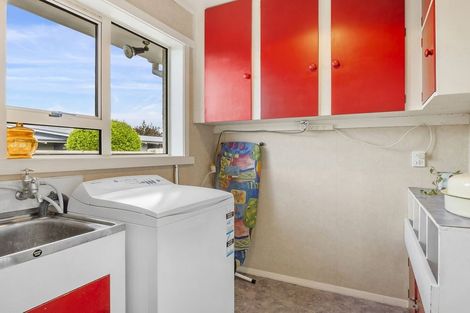 Photo of property in 25 Thames Street, Mosgiel, 9024