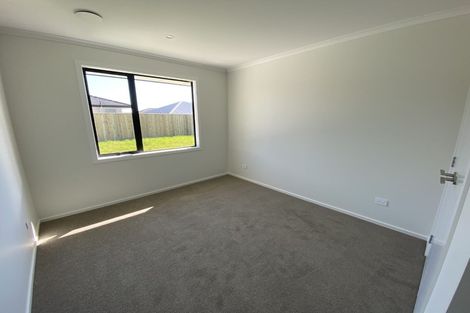 Photo of property in 96 Berryfield Drive, Appleby, Richmond, 7020