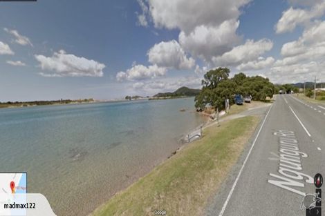 Photo of property in 1907 Ngunguru Road, Ngunguru, Whangarei, 0173