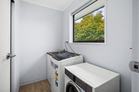 Photo of property in 7 Shannon Street, Alexandra, 9320