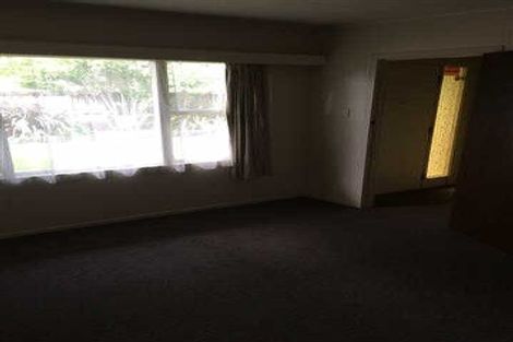 Photo of property in 4/62 Norton Road, Frankton, Hamilton, 3204