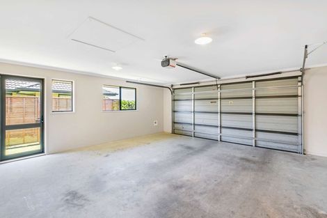 Photo of property in 13 Malta Crescent, Katikati, 3129