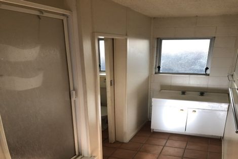 Photo of property in 6/6 Opoia Drive, Hamilton East, Hamilton, 3216