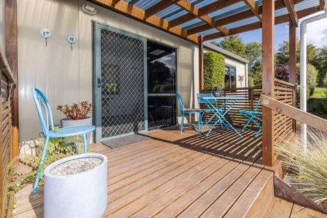 Photo of property in 15 Pinedale Road, Lichfield, Putaruru, 3482