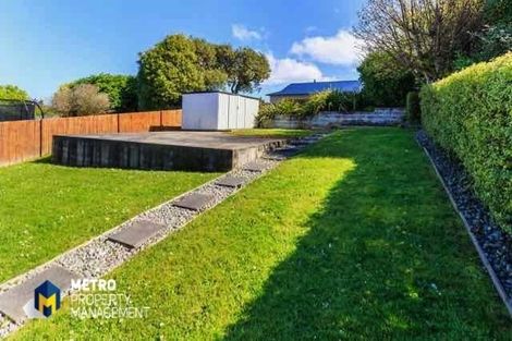 Photo of property in 23 Oakland Street, Andersons Bay, Dunedin, 9013
