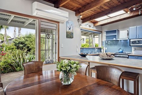 Photo of property in 9 Bayswater Avenue, Bayswater, Auckland, 0622