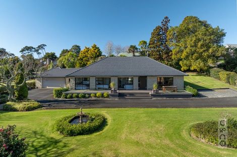 Photo of property in 29 Sarah Todd Lane, Waimauku, 0812