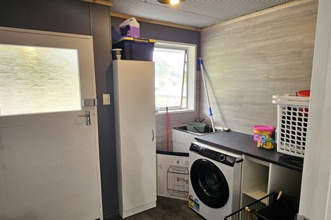 Photo of property in 21 Arnott Heights, Greymouth, 7805