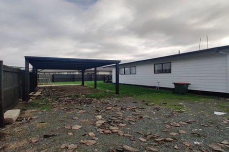 Photo of property in 180 Old Wairoa Road, Papakura, 2110