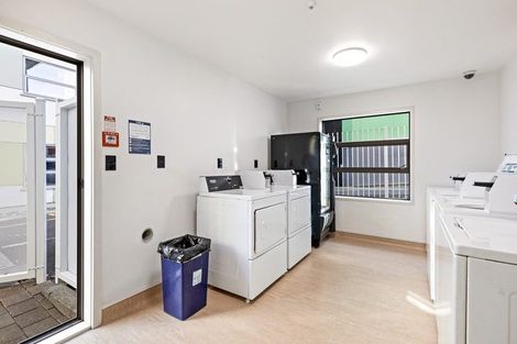 Photo of property in Drummond Street Flats, 1/19 Drummond Street, Mount Cook, Wellington, 6021