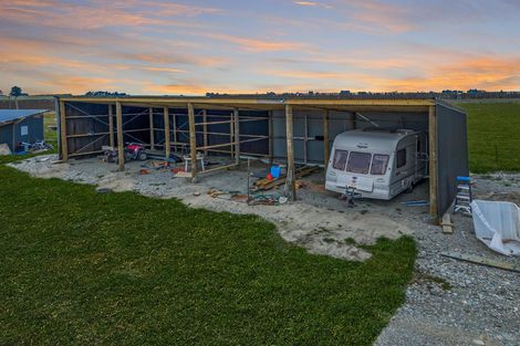 Photo of property in 8 Barrett Road, Spotswood, New Plymouth, 4310