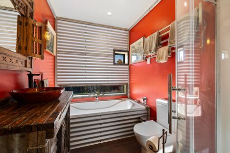 Photo of property in 24 Puninga Lane, Queensberry, Cromwell, 9383