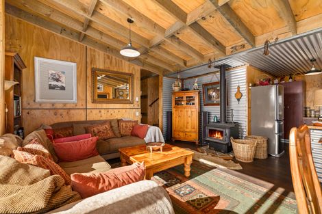 Photo of property in 24 Puninga Lane, Queensberry, Cromwell, 9383