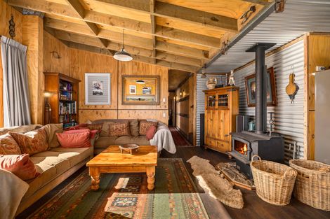 Photo of property in 24 Puninga Lane, Queensberry, Cromwell, 9383