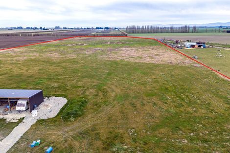 Photo of property in 8 Barrett Road, Spotswood, New Plymouth, 4310