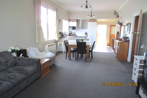 Photo of property in 97 Otipua Road, Watlington, Timaru, 7910