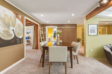 Photo of property in 63 Woodhaugh Street, Woodhaugh, Dunedin, 9010