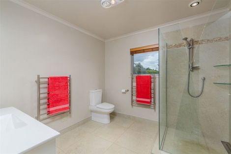 Photo of property in 48 Pungaere Road, Waipapa, Kerikeri, 0295