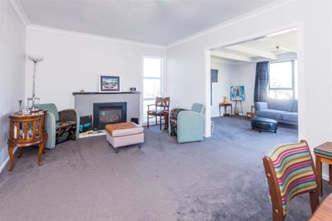 Photo of property in 86 Manuka Street, Castlecliff, Whanganui, 4501