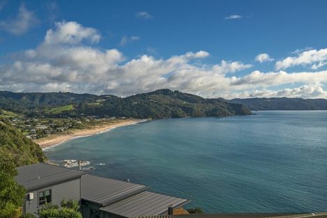 Photo of property in 19 Oceana Heights, Tairua, 3508