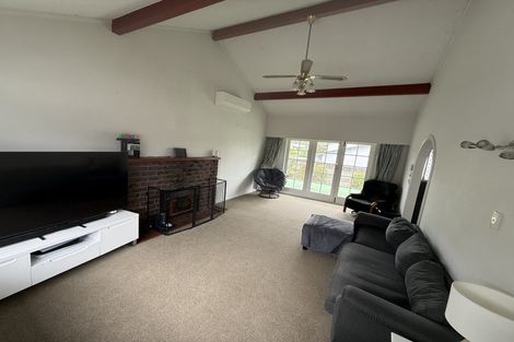 Photo of property in 8 Kingsley Street, Leamington, Cambridge, 3432