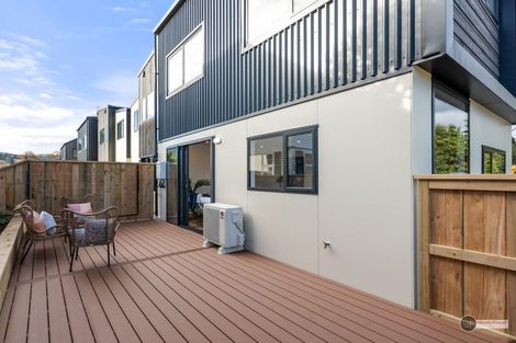 Photo of property in 1/51 Kings Crescent, Hutt Central, Lower Hutt, 5010