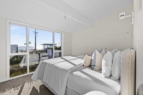 Photo of property in 24 Charles Street, Westshore, Napier, 4110
