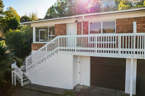 Photo of property in 1/29 King Richard Place, Browns Bay, Auckland, 0630