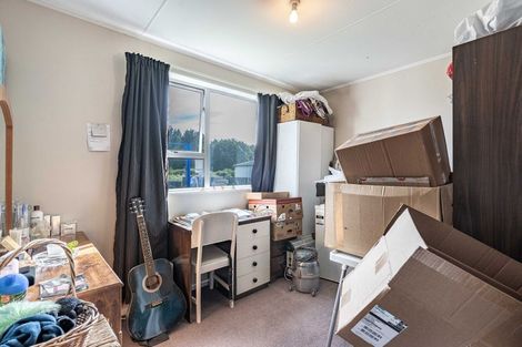 Photo of property in 59 Paisley Street, Kew, Invercargill, 9812