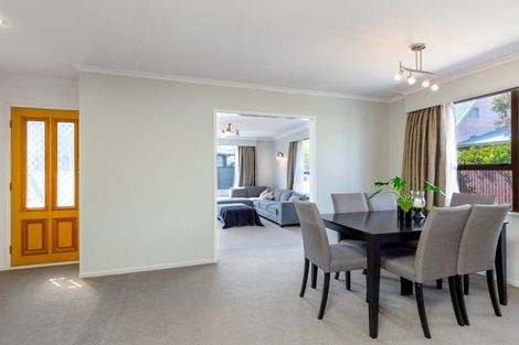 Photo of property in 11a Lynley Crescent, Blenheim, 7201