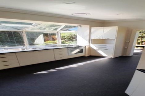 Photo of property in 14 Mitchell Avenue, Maryhill, Dunedin, 9011