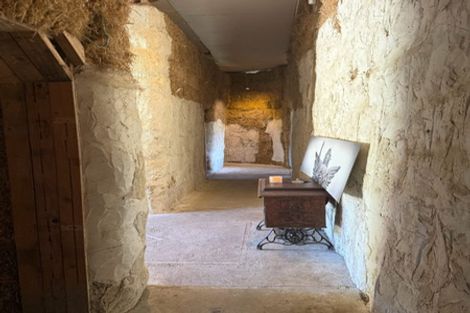 Photo of property in 400 Rakaiatai Road, Ormondville, Dannevirke, 4977