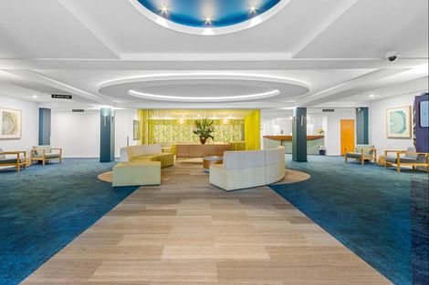 Photo of property in Anchorage Apartments, 311/36 Victoria Road, Mount Maunganui, 3116