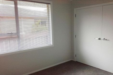 Photo of property in 34 Wesley Avenue, Frankleigh Park, New Plymouth, 4310