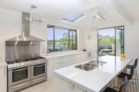 Photo of property in 303 Mill Road, Ohoka, Kaiapoi, 7692